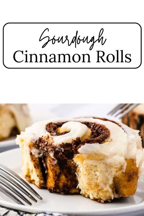 Sourdough cinnamon rolls aren’t just for experts; this guide makes the process easy and approachable. With a little planning, you’ll have freshly baked rolls ready for breakfast. The flavor will amaze you. Easy Sourdough Cinnamon Rolls Overnight, Small Batch Sourdough Cinnamon Rolls, Fluffy Sourdough Cinnamon Rolls, Soft Sourdough Cinnamon Rolls, Sourdough Cinnamon Rolls Quick, Sourdough Starter Cinnamon Rolls, Sourdough Cinnamon Rolls Overnight, Cinnamon Rolls Sourdough, Sourdough Cinnamon Bread