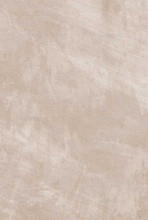 Beige Paint, Beige Wallpaper, Texture Paint, Paper Background Texture, Photoshop Textures, Material Textures, 背景 シンプル, Beige Aesthetic, Pastel Wallpaper