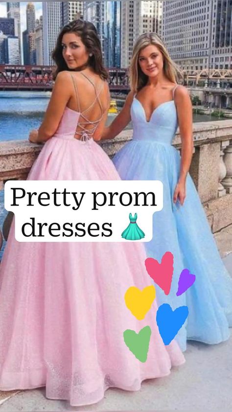 Aline Prom Dresses, Where To Shop For Prom Dresses, Christian Prom Dresses, Matching Prom Dresses Best Friend, Prom Outfit Ideas, 8th Grade Prom Dresses, Prom Dresses 2022, Prom Dresses A Line, Prom Dress Inspo