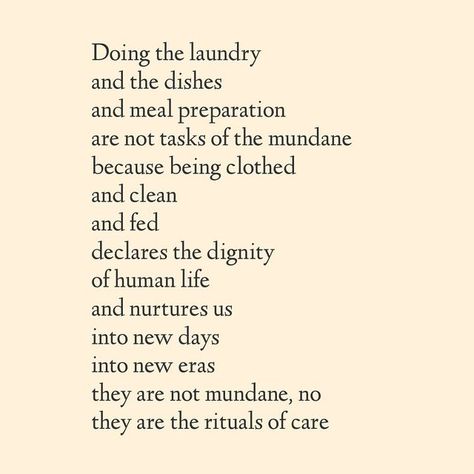 David Gate on Instagram: "‘Priesthood’ #Poemvember Day #2 If you did any of this today then you are a priest taking care of the sacred. Well done. Remember to tag me and @ me and hashtag #poemvember so I can share your poems! . . . #poem #poems #poetry #aphorism #wisdom #theopoetics #theopoetry #gonzotheology #laundry #dishes #mealprep" Poem Of The Day, David Gates, Sacred Well, Usa Stamps, You Poem, Poem A Day, 2023 Vision, Hand Type, More Words