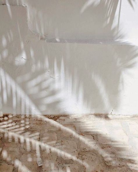 ... Beach Texture, Pool Holiday, Beach Setting, Shadow Play, Beige Aesthetic, Holiday Vacation, Nature Backgrounds, Jolie Photo, Vacation Beach