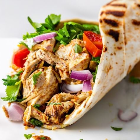 Swarma Chicken Wrap Recipe, Swarma Chicken, Shawarma Wrap Recipe, Chicken Shawarma Wrap Recipe, Shawarma Wrap, Chicken Wrap Recipe, Shawarma Chicken, Chicken Shawarma Wrap, Chicken Wrap Recipes