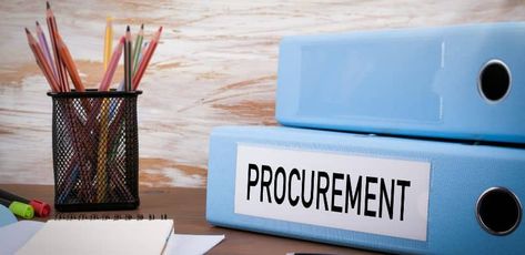 Estate Planning Documents, Procurement Management, Procurement Process, Recruitment Agency, Savings Planner, Recruitment Agencies, Supply Chain Management, Estate Planning, Private Sector