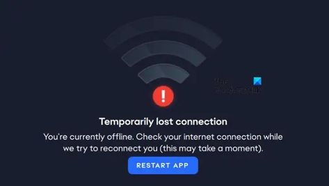 Experiencing a Lost connection error in the EA app can be attributed to various factors. We discuss all the scenarios and the potential fixes. Nord Vpn, Jedi Survivor, Lost Connection, Microsoft Teams, Stars Wars, Antivirus Software, Sony Tv, Office 365, Ms Office