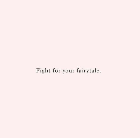 Runway Legacy Royalty Quotes, Fairytale Quotes, Bios Para Instagram, Princess Quotes, Pink Quotes, Princess Aesthetic, Girly Quotes, Aesthetic Words, Instagrammer