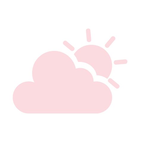 Pink And White Settings Icon, Light Pink And White Icons, White And Pink Icons Aesthetic, App Icons Pink Coquette, Light Pink App Icons White Background, Pinterest Icon Cute, Icon Pictures For Apps, Pink App Icons White Background, Pink And White App Icons Aesthetic