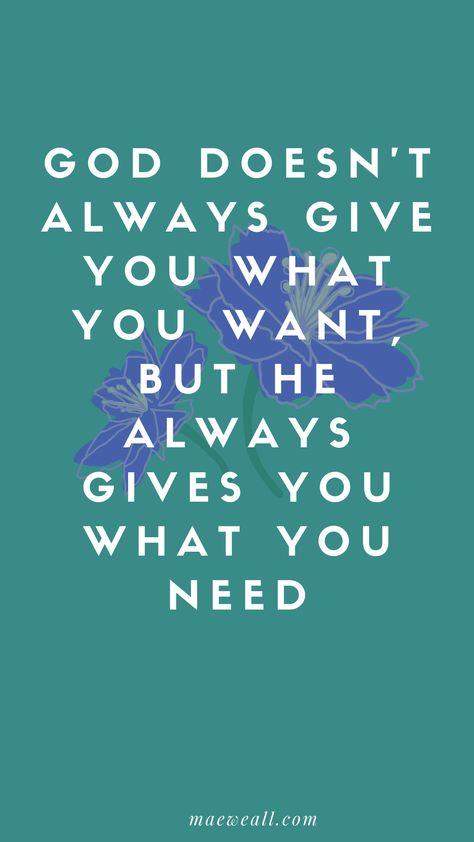 God Gives You What You Need, Worthy Quotes, Leg Cast, Pregnancy Announcements, Palm Sunday, Verses Quotes, Boss Quotes, Bible Verses Quotes Inspirational, Let God