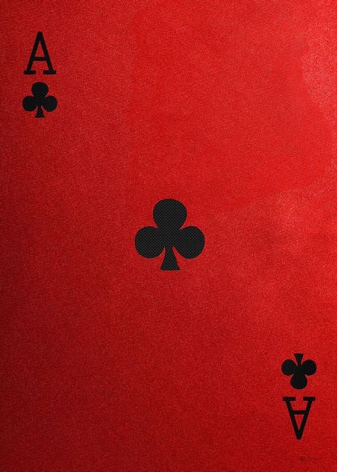 Aesthetic Red Photos, All Red Wallpaper, Red Aesthic, Red Dark Aesthetic, Black And Red Aesthetic, Red Pics, Red And Black Aesthetic, Red Money, Ace Of Clubs