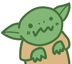 Made a set of Boblin the Goblin emotes! Inspired by u/Bun_Boi - Album on Imgur Cartoon Goblin Drawing, Funny Goblin Art, Dnd Goblin Aesthetic, Cute Goblin Drawing, Goblin Doodle, Cute Goblin Art, Goblin Dnd Character Design, Chibi Goblin, Goblin Pfp