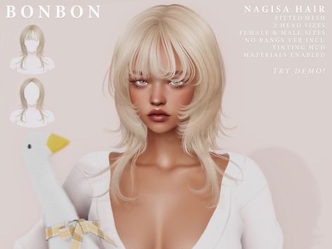 Avatar Fashion, Sims 4 Challenges, Sims 4 Anime, Y2k Hair, Pelo Sims, Sims 4 Body Mods, Sims 4 Expansions, Tumblr Sims 4, Sims 4 Cc Folder