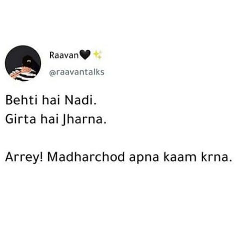 Best Hindi Pickup Lines, Pick Up Lines Hindi Funny, Savage Pickup Lines, Roasting Lines For Friends In Hindi, Hindi Savage Quotes, Savage Replies In Hindi, Pickup Lines For Boyfriend In Hindi, Savage Reply For Insult In Hindi, Roast Lines Savage Hindi