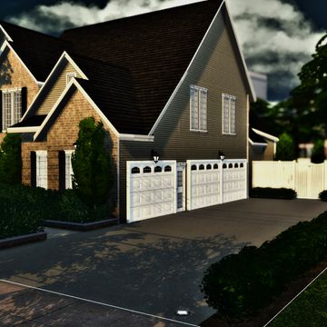 Big Houses Sims 4, Sims 4 Houses Unfurnished, Sims 4 Plots, Unfurnished Sims 4 House, Sims4 Houses Cc, Sims 4 Modern Townhouse, Sims 4 House Download With Cc, Sims 4 Family House Cc Download, Move In Ready Sims 4