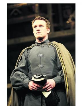 Henry V Jamie Parker, Henry V, Globe Theater, Theatre Shows, Shakespeare Plays, Bomber Jacket