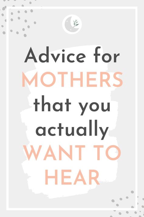 advice for new mothers Advice For The Mom To Be, Quotes For Expecting Mothers, Motherhood Poems, Advice For Mommy To Be, Birth Plan Printable, New Mom Advice, Mom Advice Quotes, New Mom Quotes, Motherhood Advice