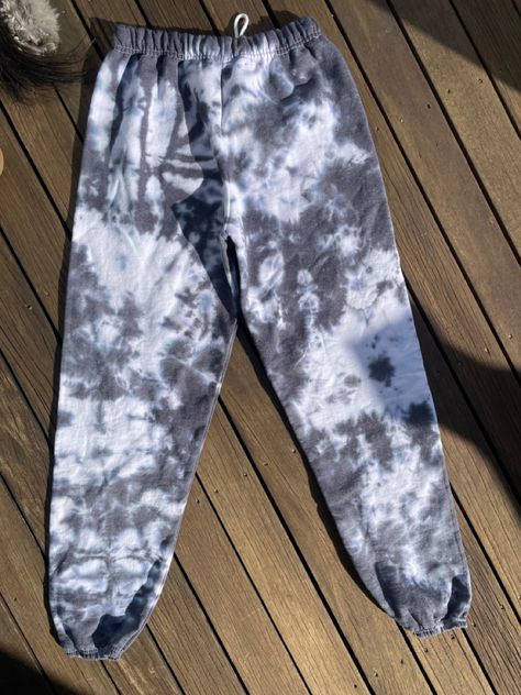 Tie Dye, Sweatpants, Dye, Outfit Inspo, Quick Saves, Tracksuit Bottoms