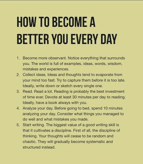 HOW TO BECOME BETTER | LAW OF ATTRACTION #lawofattractionbook #lawofattractionbabe #lawofattractionplannerw #lawofattractionpractitioner #lawofattractionart Self Motivation Tips, How To Be Spontaneous, How To Prioritize Yourself, 20 Word Script, Becoming A Better You, Manifest Anything, A Better You, Writing Therapy, Become Better