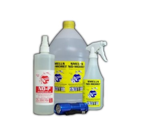 Large Hard Surface Cleaning Kit I - Pet Urine Odor Eliminator w/FREE Blacklight ** Check this awesome product by going to the link at the image. (This is an affiliate link) #LitterandHousebreaking Cat Odor Eliminator, Dog Pee Smell, Pee Stains, Urine Odor, Pet Smell, Dog Potty Training, Cat Training Pads, Cleaning System, Nursing Supplies