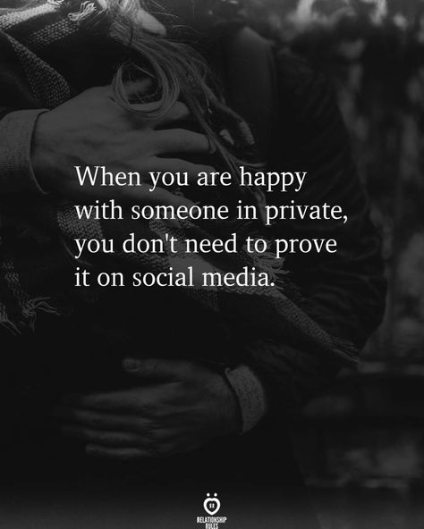 Coeur Gif, You Mean The World To Me, When You Are Happy, Soulmate Quotes, Relationship Rules, Find Someone Who, Romantic Quotes, Beautiful Quotes, Meaningful Quotes