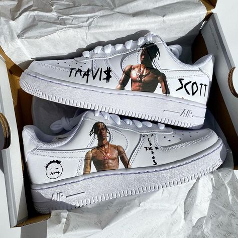 The Custom Kicks Australia ™’s Travis Scott - Cactus Jack AF1s 🌵 🛍Shop now: Link in bio @thecustomkicksaustralia or visit TheCustomKicksAustralia.com FREE AU Shipping…” Cactus Jack Shoes, Airforce 1s, Travis Scott Shoes, Custom Nike Air Force 1, Custom Nike Air Force, Travis Scott Cactus Jack, Custom Shoes Diy, Custom Kicks, Custom Nike