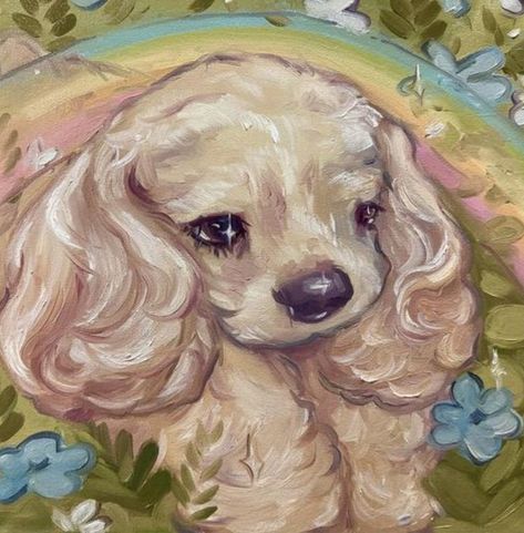 Siluete Umane, Cute Paintings, Art Inspiration Painting, Cute Animal Drawings, Sketchbook Art Inspiration, Funky Art, الرسومات اللطيفة, Cute Doodles, Animal Paintings