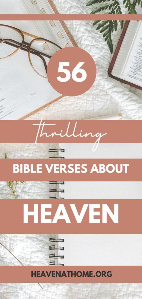 This is your go-to for relevant Bible verses on highlighted Bible topics! Here are 56 Thrilling Bible Verses about Heaven! Bible Verses About Kindness, Verses About Heaven, Highlighted Bible, Verses About Kindness, Bible Topics, Walk In The Light, Verse Quotes, Bible Verses Quotes, Bible Verse