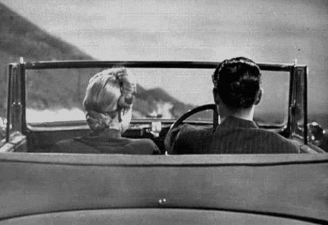 retro love - Buscar con Google 1940s Aesthetic, Trippy Gifs, Old Hollywood Aesthetic, Hollywood Aesthetic, Old Fashioned Love, School Date, Beautiful Weekend, Dating World, Vintage Romance