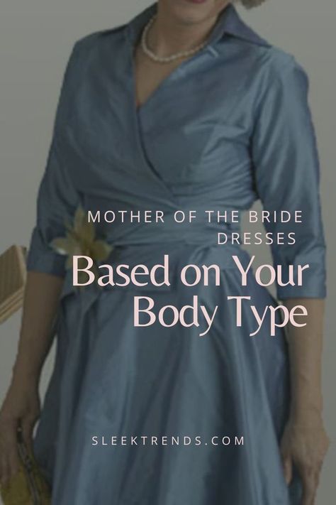 mother of the bride dresses, mother of the bride gowns, mother of the bride dress for sale, mother of the bride dresses for sale, mother of the bride outfit, mother of the groom dress, finding a mother of the bride dress online Mother Of The Bride Dress Patterns, Most Flattering Mother Of Bride Dresses, Mother Of The Bride Casual Outfits, Mother Of Bride Apple Shape, Apple Shaped Mother Of The Bride Dresses, Informal Mother Of The Bride Dresses, Mother Of Groom Plus Size Dresses, Midsize Mother Of The Bride Dress, Mother Of The Bride Dresses For Sale