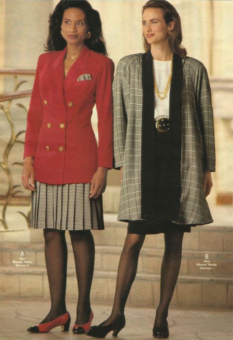 1990s Fashion Women, 1990s Fashion Trends, 90s Fashion Trends, Nineties Fashion, Fashion Guys, Style Année 90, 90s Fashion Women, Look Office, Girl Trends