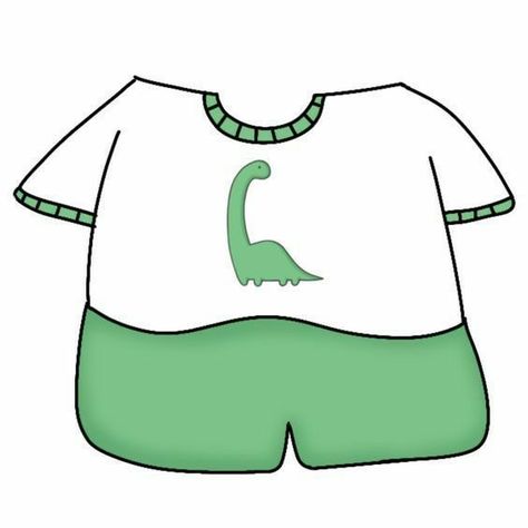 Paper Duck Clothes Pajamas, Paper Duck Pijama, Boy Outfits Aesthetic, Duck Dress, Hello Kitty Printables, Paper Clothes, Duck House, Paper Duck, Paper Dolls Clothing