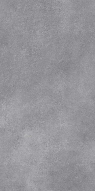 Wall Texture Seamless, Rectified Tile, Wall Texture Design, Tile Texture, The Cosmopolitan, Concrete Texture, Grey Tiles, Photoshop Textures, Tiles Design