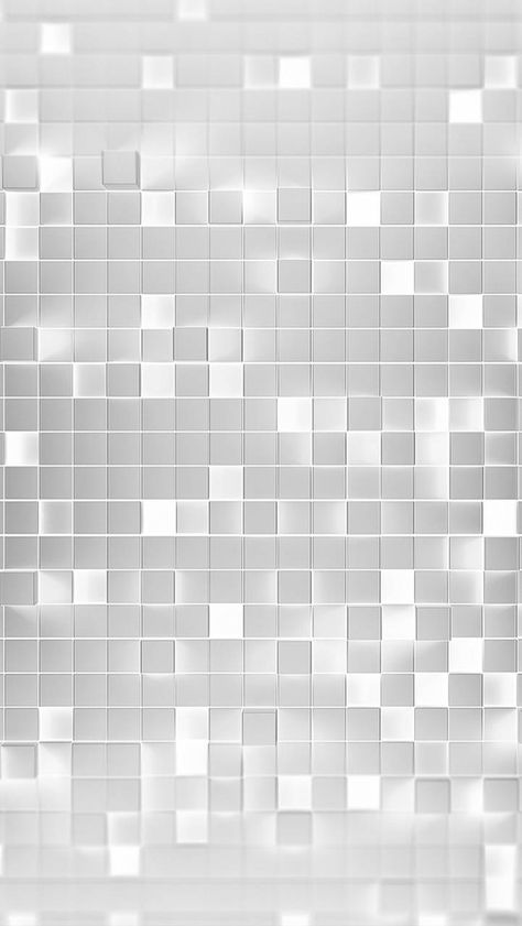 White Tile wallpaper by K_a_r_m_a_ - 02 - Free on ZEDGE™ Wallpaper Backgrounds Iphone, Fitness Wallpaper, Iphone 5 Wallpaper, Backgrounds Iphone, Iphone 6 Wallpaper, Hd Wallpaper Iphone, Whatsapp Wallpaper, Tile Wallpaper, Backgrounds Wallpapers