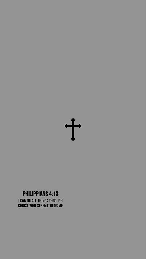 philippians 4:13 -  #Philippians Christian Wallpaper With Verses, Phone Wallpaper With Bible Verse, Repent Wallpapers, God Football Wallpaper, With God I Can Wallpaper, Philippians 4 13 Wallpaper Iphone, 4 13 Philippians, Jesus Wallpaper Bible Verses, Bible Verse Philippians 4:13