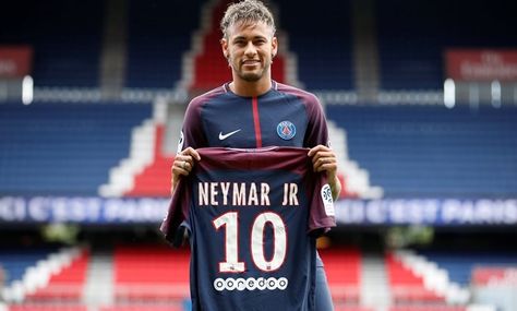 Neymar Latest, Luke Shaw, Sergi Roberto, Goalkeeper Training, Jordi Alba, Paris Saint Germain Fc, Neymar Psg, Fifa Ultimate Team, Eden Hazard