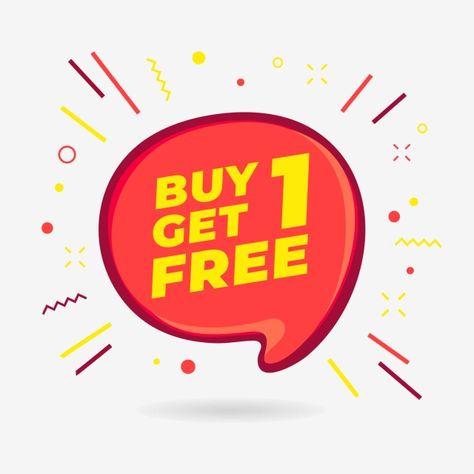 Buy 1 Take 1 Promo Poster, Buy 1 Get 1 Free Design Poster Food, Buy 1 Take 1 Poster Design, Buy1get1free Design, Buy One Get One Free Ads, Buy 1 Take 1 Poster, Buy 2 Get 1 Free Posters Design, Buy 2 Get 1 Free Posters, Buy One Get One Free Poster Design