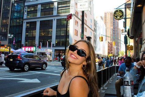 new york, new york city, new york core, city, city vibes, city girl York City, New York City, A Woman, New York, Sunglasses