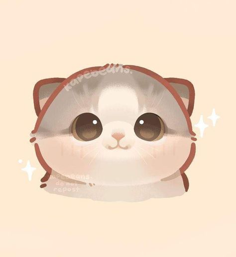 Itoshi Sae, Kawaii Cat Drawing, Cartoons Characters, Wallpapers Cartoon, Chibi Cat, Anime Sticker, Cute Cat Drawing, Animal Art Prints, Cute Kawaii Animals