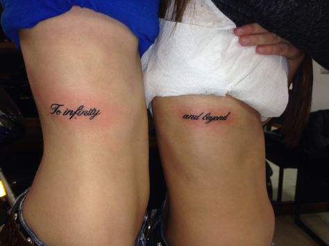 Matching Sister Tattoos Black Women, Sister Tattoos Black Women, Tattoo Quotes For Sisters, Sister Hand Tattoos, Matching Tattoos For Best Friends Meaningful, Sister Tattoos Meaningful, Maching Tattoos, Matching Sister Tattoos, Tasteful Tattoos