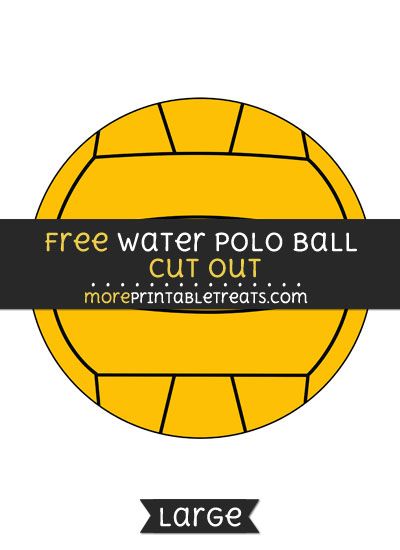 Water Polo Game Signs, Water Polo Ball Clip Art, Senior Night Water Polo Ideas, Water Polo Party Decorations, Water Polo Decorations, Water Polo Senior Night Gift Ideas, Water Polo Banquet Centerpieces, Water Polo Centerpieces, Water Polo Banquet Ideas