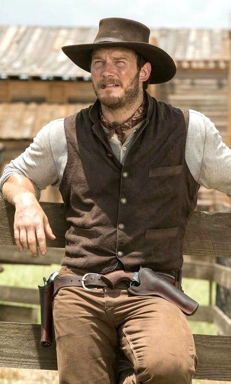 Gunslinger Outfit Men, Wild West Men Outfit, Gunslinger Costume Male, Sheriff Outfit Western, Wild West Clothing Men, Wild West Costumes Men, Male Cowboy Costume, Cowboy Outfit For Men Old West, Wild West Fashion Men