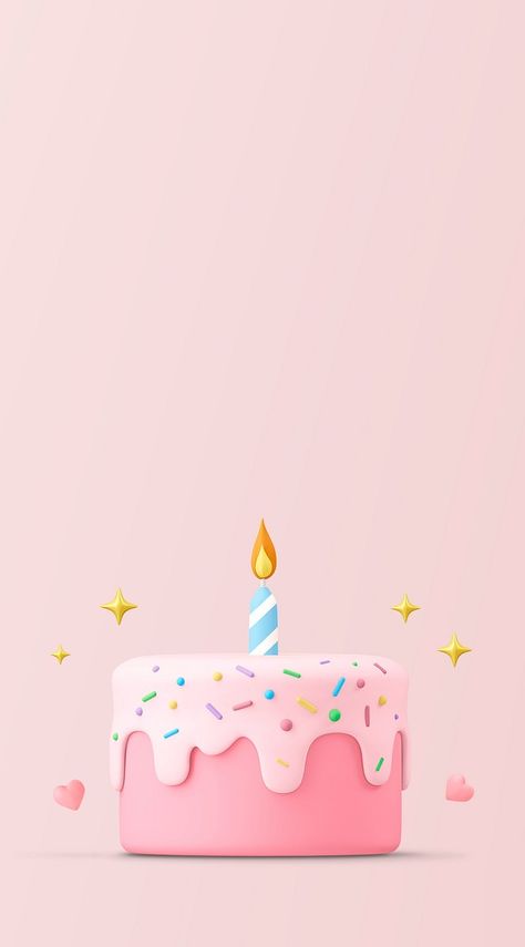 Balloons iPhone wallpaper, 3d aesthetic | Free Photo - rawpixel Aesthetic Birthday Wallpaper, Birthday Phone Wallpaper, Birthday Wallpaper Iphone, Pink Birthday Background, Backgrounds Birthday, 3d Aesthetic, Birthday Backgrounds, Birthday Graphics, Birthday Story