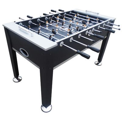 Triumph Sports, Goal Keeper, Foosball Tables, Game Tables, Foosball Table, Soccer Table, Foosball, Game Table, Furniture Kitchen