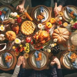 Try These Florida Recipes for Thanksgiving Florida Recipes, Thanksgiving History, Thanksgiving Facts, Thanksgiving Dishes, First Thanksgiving, Thanksgiving Traditions, Holiday Feast, Thanksgiving Celebration, Thanksgiving Feast