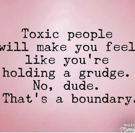 Sherry Gaba on Instagram: “When the other person doesn’t get their way, doesn’t own their part, projects it onto you, holds a grudge, and #gaslights you, you my…” Inspirerende Ord, Fina Ord, Financial Peace, Trening Fitness, E Card, People Quotes, Quotable Quotes, Meaningful Quotes, The Words