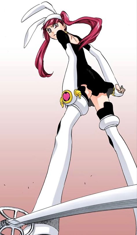 Bleach Riruka, Riruka Bleach, Rangiku Matsumoto, Videogame Art, Bleach Art, Bleach Anime, Matching Profile Pictures, Manga Art, Anime Icons