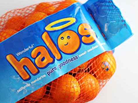 halos mandarin oranges Orange Curd Recipe, Halo Oranges, Mandarin Juice, Orange Curd, Mandarin Oranges, Curd Recipe, Sleepover Food, Grocery Coupons, Food Coupon