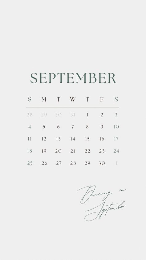 Swiftie Aesthetic Wallpaper, Taylor Swift September, Swiftie Aesthetic, September Calendar, 28 September, 27 September, 2022 Calendar, September 2022, Wallpaper Images