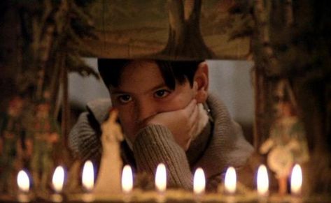 Fanny And Alexander, Comfortably Numb, Toy Theatre, Ingmar Bergman, Perfect Movie, Movie Shots, Film Studies, Film School, Unique Photography