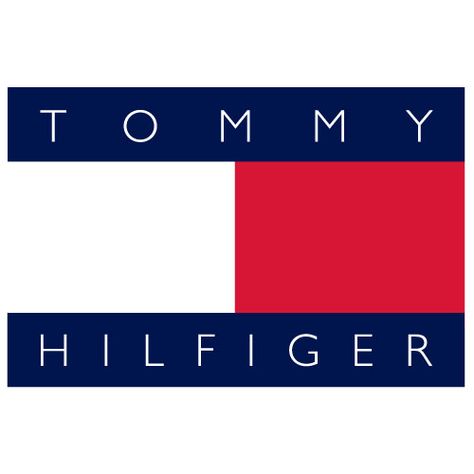 Tommy Hilfiger For A-A Glass & Mirror, it is about making our customers and clients happy, so we respond quickly to their needs and pay full attention to the quality of work we deliver. We stand by the work we perform! Brands Stickers, Logo Foto, Computer Sticker, Tumblr Stickers, Brand Stickers, Tommy Hilfiger Logo, Hydroflask Stickers, Aesthetic Stickers, 로고 디자인