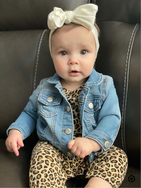 Baby Fall Outfits, Baby Fall Fashion, Baby Fall, Fall Baby Clothes, Trendy Outfit Ideas, Baby Fits, Fall Outfit Ideas