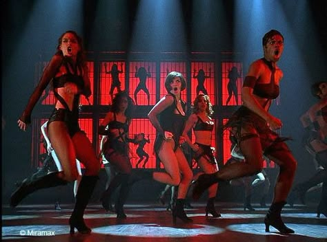 Cell Block Tango from Chicago. Best dance number ever in a movie. Velma Kelly, Cell Block Tango, Chicago Costume, Chicago Movie, Bebe Neuwirth, Original Costumes, Roxie Hart, Chicago Musical, Costumes Couples